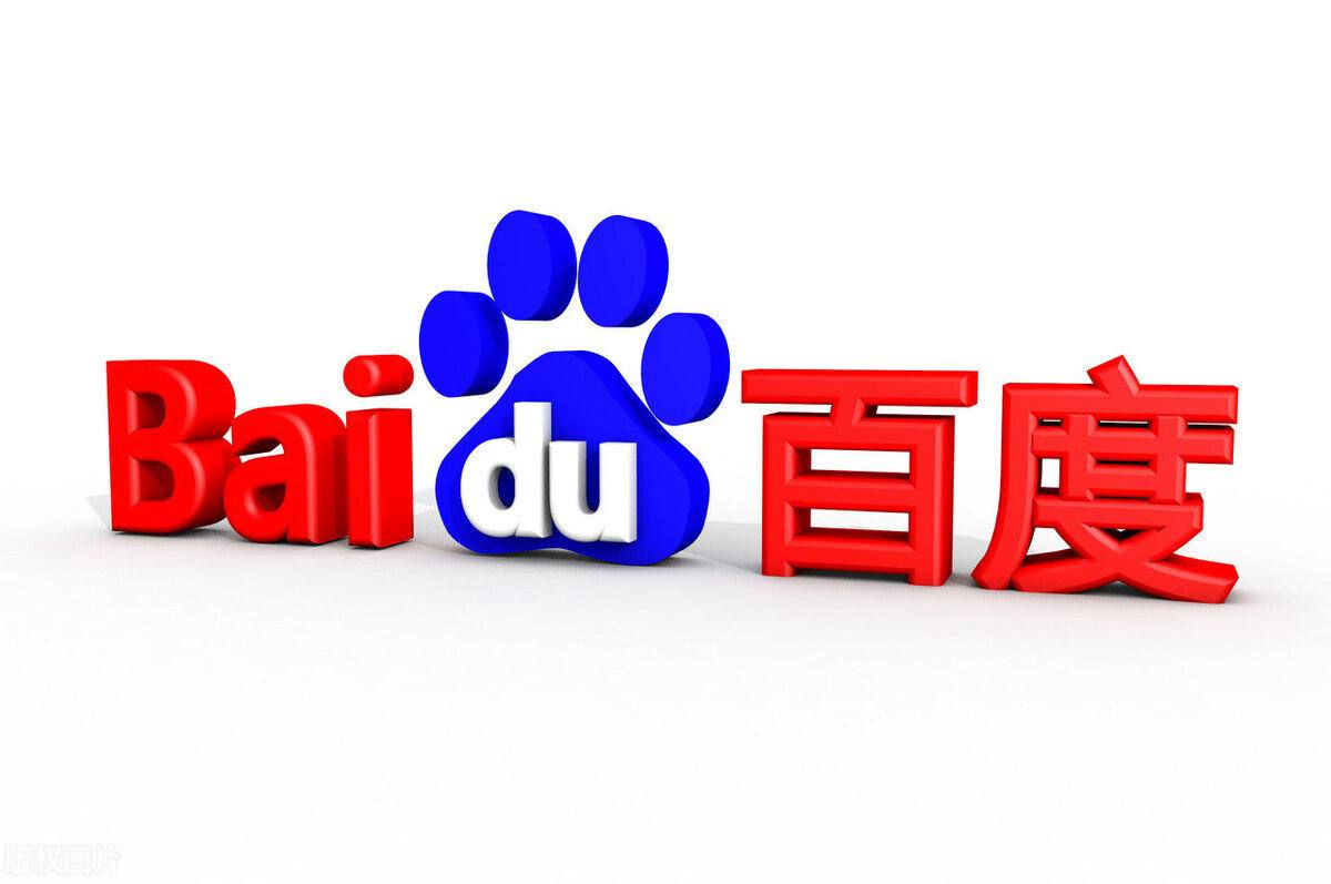 九州APP下载网址v26.2.15.91.6 安卓版 3 九州APP下载网址v15.1.31.56.8 安卓版 3