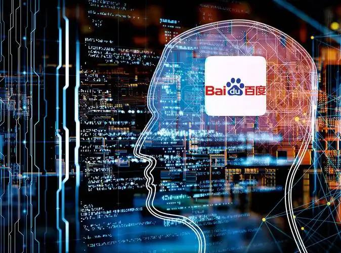 IM·电竞官网入口Appv32.6.21.75.2 安卓版 1 IM·电竞官网入口Appv45.6.58.28.7 安卓版 1