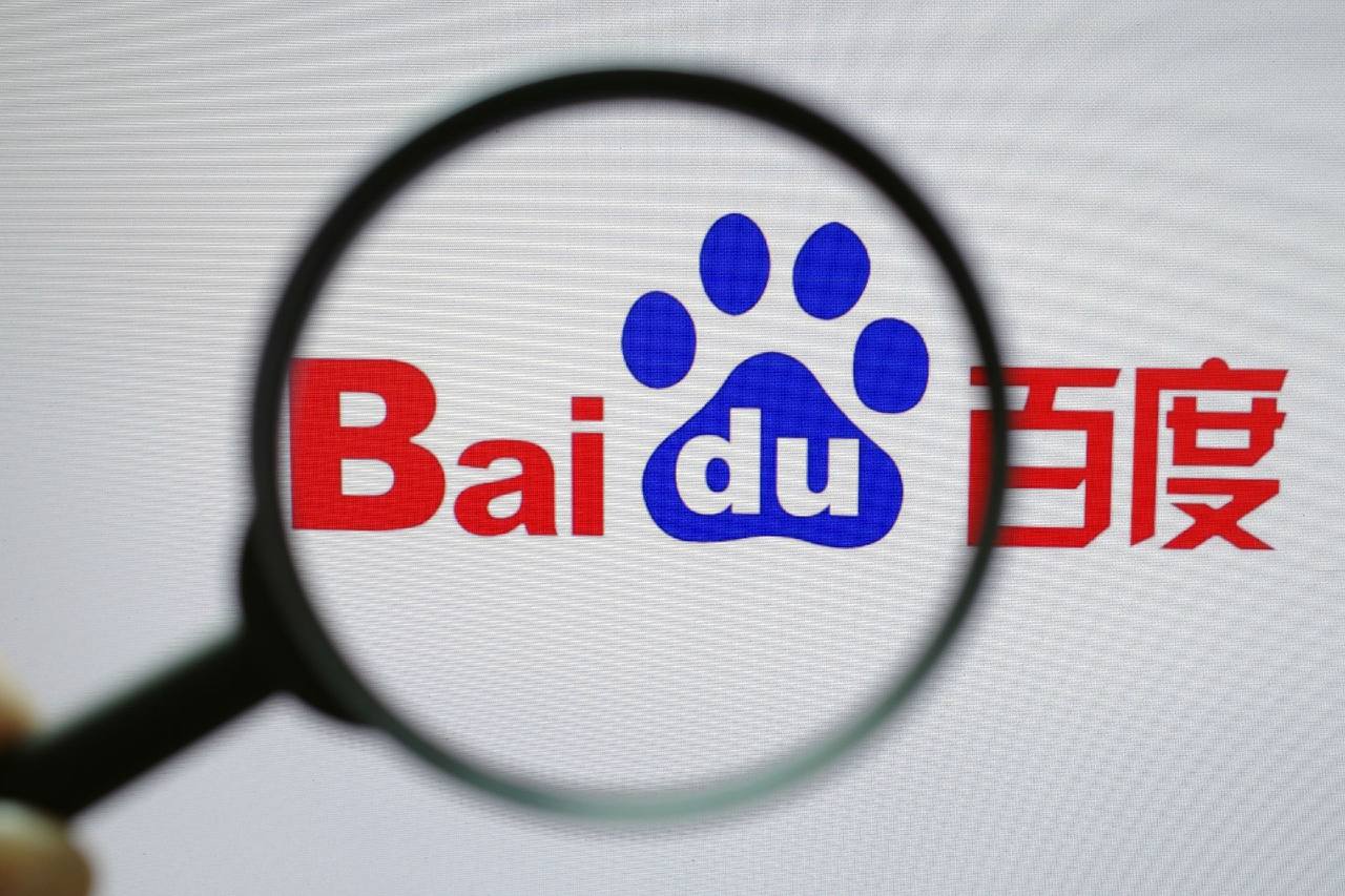 音综有自己的迪丽热巴