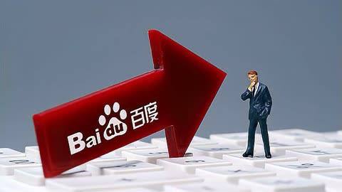 im电竞官网最新下载v79.9.38.78.9 安卓版 0 im电竞官网最新下载v46.4.37.15.2 安卓版 0