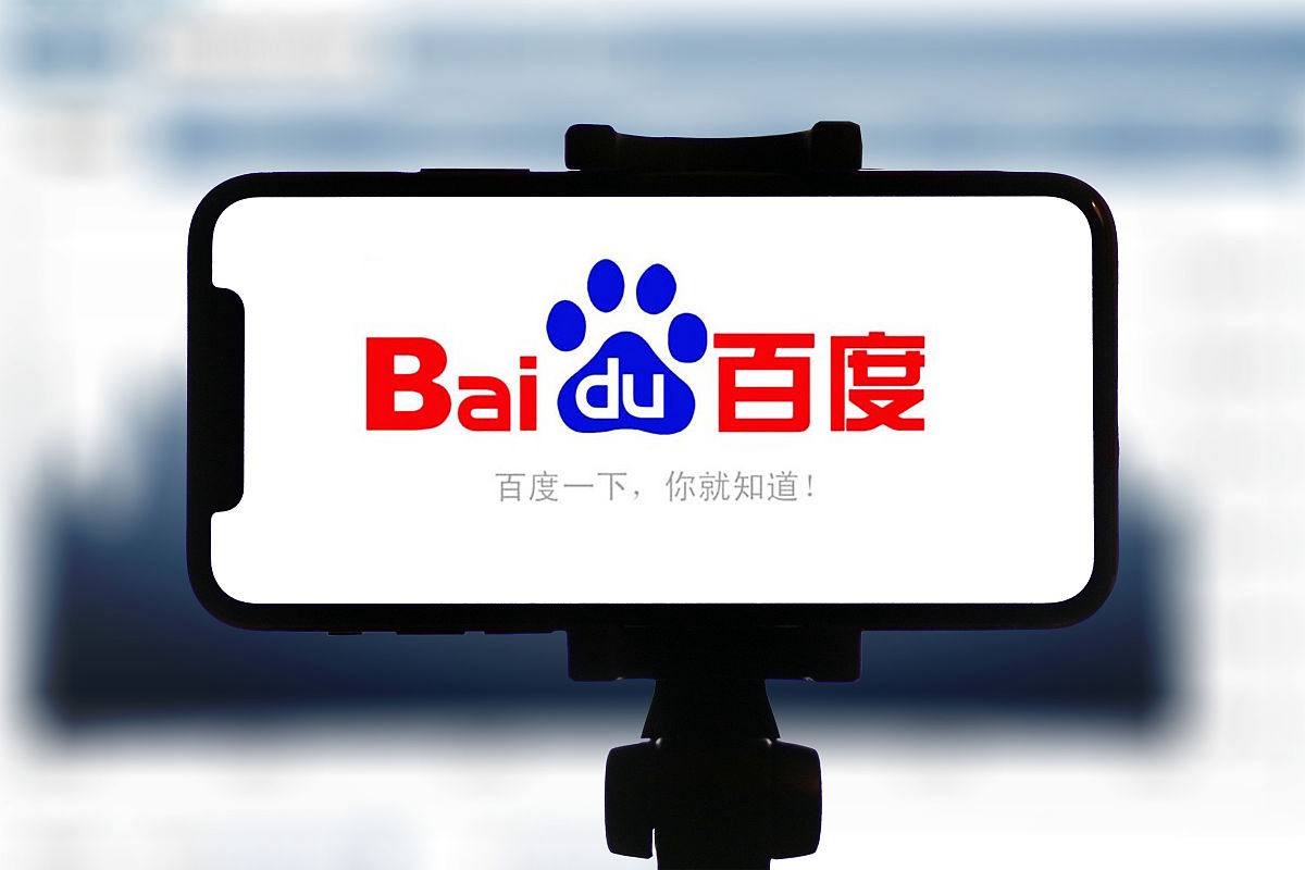 还是村医敢下药