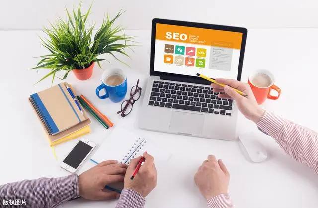 加微信一定要别人扫我