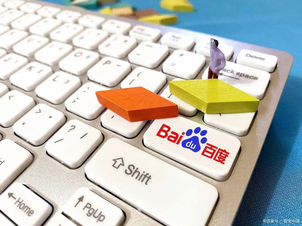 她只是我的妹妹