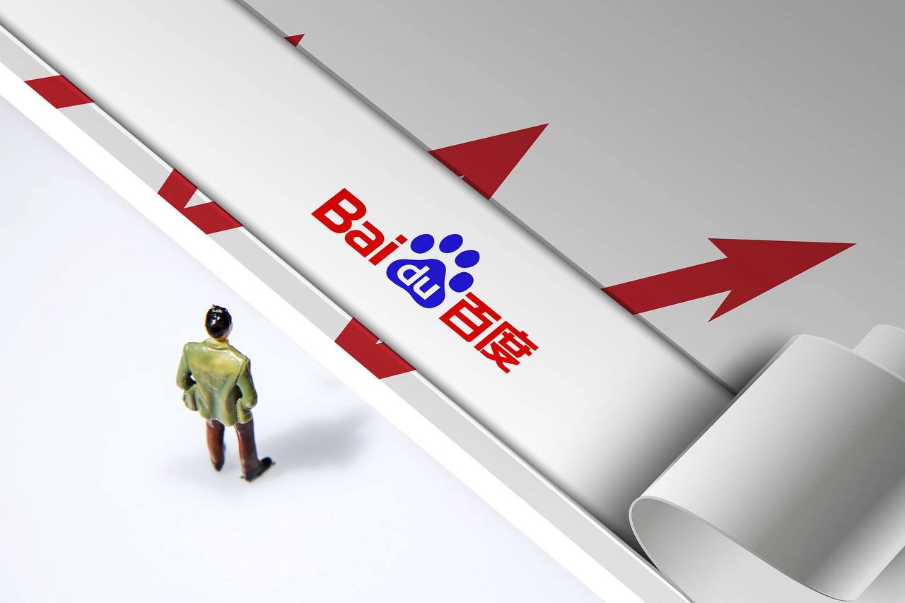 张婧仪生图也太生了