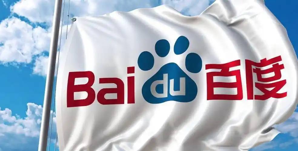 雷火电竞官网网站v79.3.43.18.7 安卓版 1 雷火电竞官网网站v82.6.73.94.8 安卓版 1