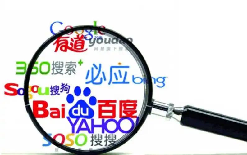 环球大发彩票官网app下载和千玺开启天猫旗舰新体验